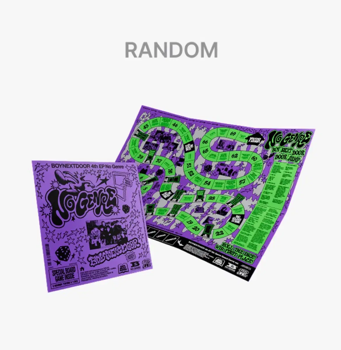 thumbnail-5